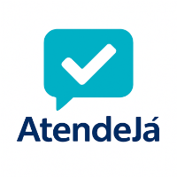 atendeja_logo.png