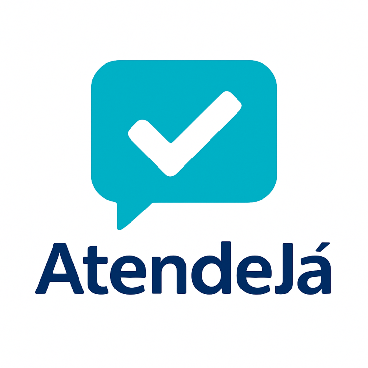 atendeja_logo.png