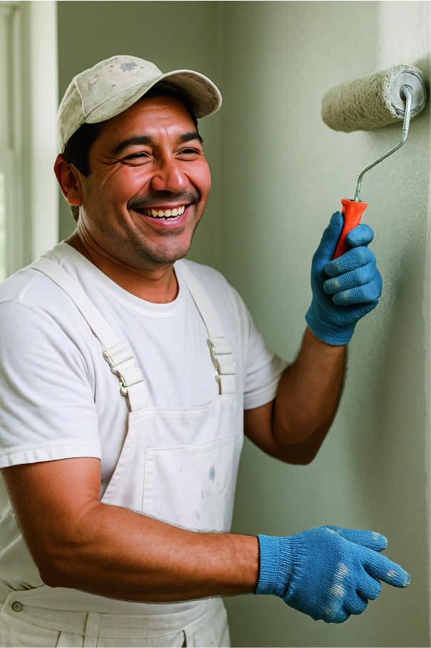 pintor 2.jpg
